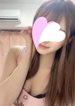 うた
