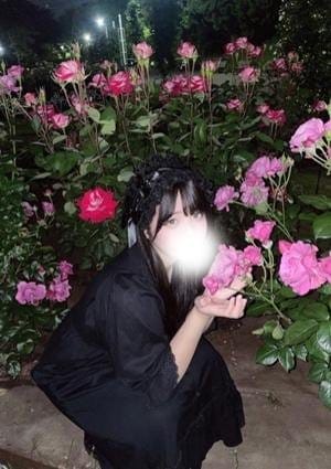 Amoureux（アムアージュ） セラピスト 天音しま