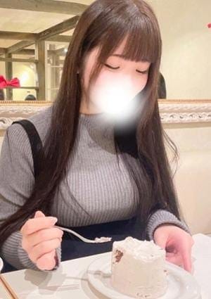 天音しま