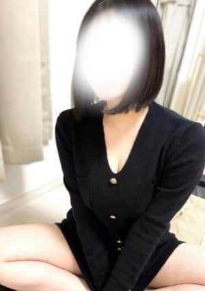 水谷りな