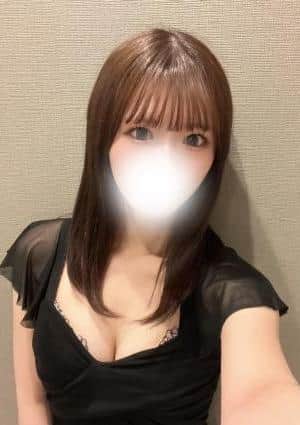 三軒茶屋・池尻大橋 オーソリティ～AUTHORITY～ セラピスト 浜辺りの