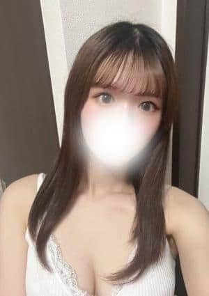 浜辺りの