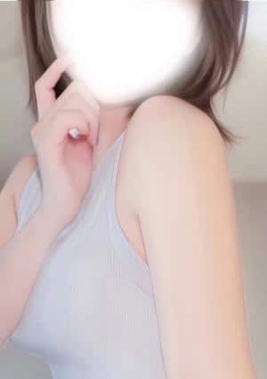 なぎさ