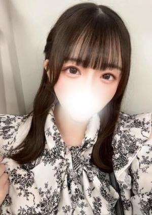 アオハル セラピスト ゆゆ