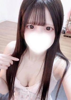 りな