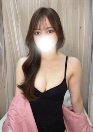 Diavoletto（ディアヴォレット） セラピスト 春奈 みやび