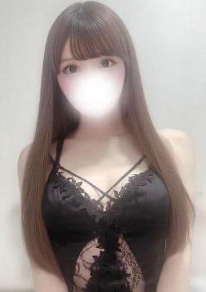 Aroma Berry（アロマベリー） セラピスト もも