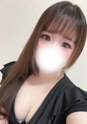 秘密のとびら セラピスト れな