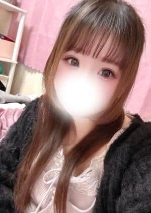 れな