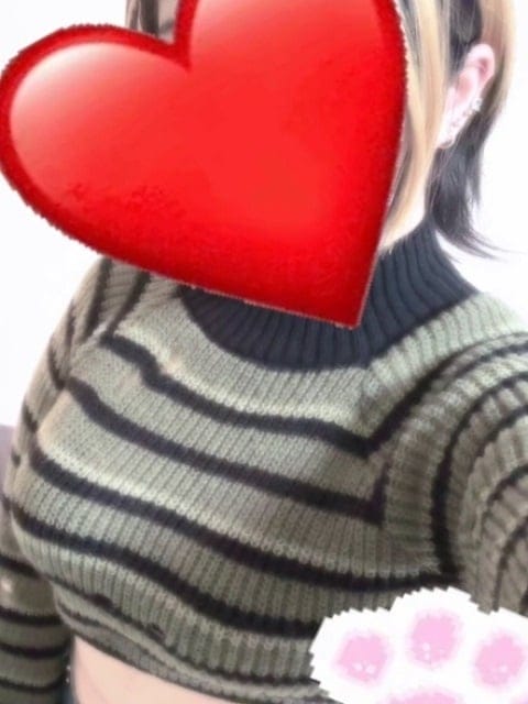 ミセスロマン セラピスト ゆう 24歳