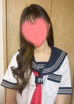 越谷・春日部メンズエステ コスってSPA セラピスト 新垣結衣未経験