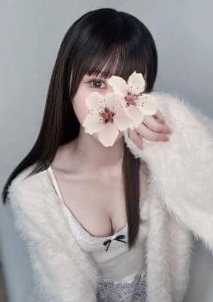 うららちゃん