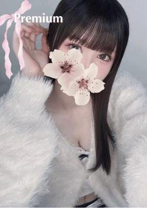 chouchou spa 南越谷・新越谷 Room セラピスト うららちゃん
