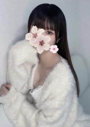 うららちゃん