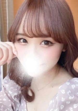 SHOWTIME～ショータイム春日部店～ セラピスト みずき