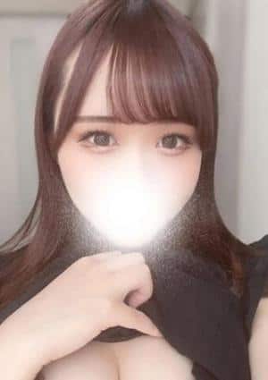 みずき