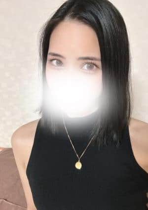 Amateras セラピスト びび