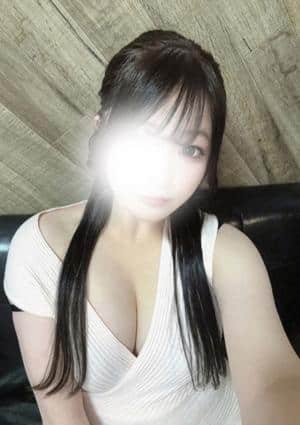 ALYO（アルヨ） セラピスト 虹帆　まい