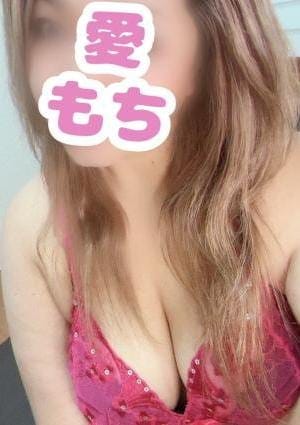 なゆた
