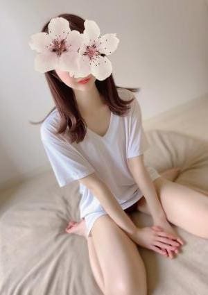 綾瀬ゆあ