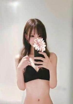 ୨୧ 白石アオイ ୨୧