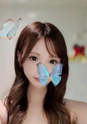 Aroma ShouShou セラピスト ୨୧ 白石アオイ ୨୧