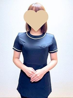 ふかだ