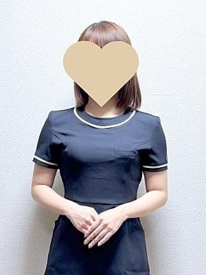 SweetRoom宮崎 セラピスト ふかだ