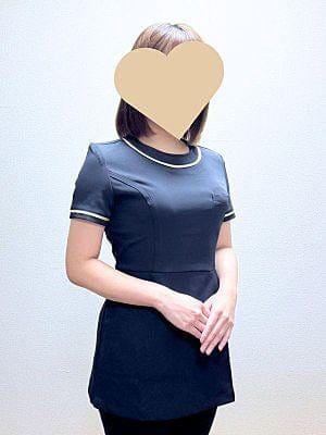 ふかだ