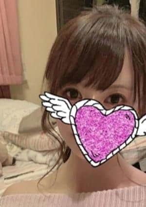 ときめき竜宮城 セラピスト 片桐あやの