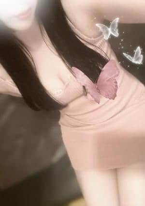鞠 まりん