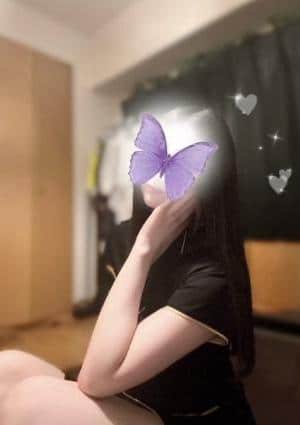 Aroma Herb（アロマハーブ） セラピスト 鞠 まりん