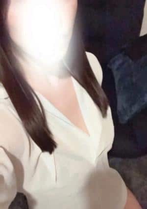 椿ゆうか