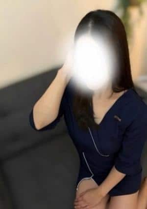 椿ゆうか