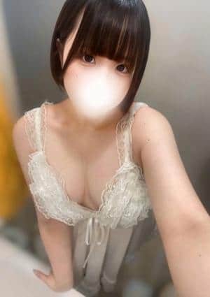 楠木おと