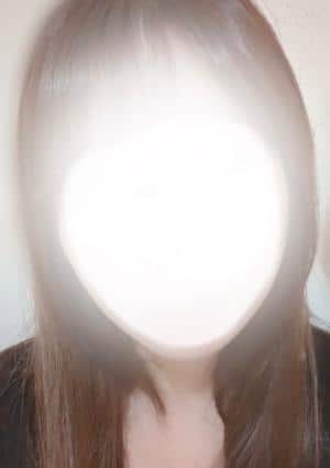 スパシーバ 津 セラピスト あかね