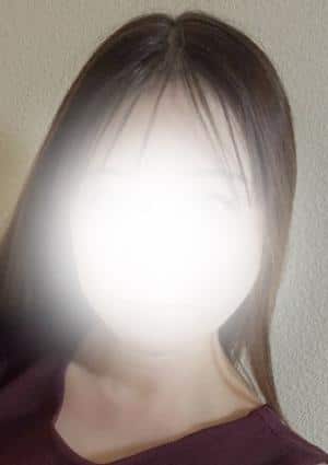 スパシーバ 津 セラピスト なみ