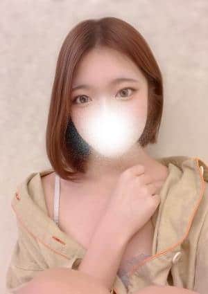 Chaton（シャトン） セラピスト 天城　かるあ