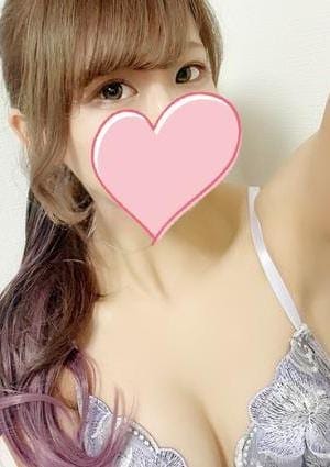 渋谷メンズエステ Natural Organic Spa セラピスト めろ