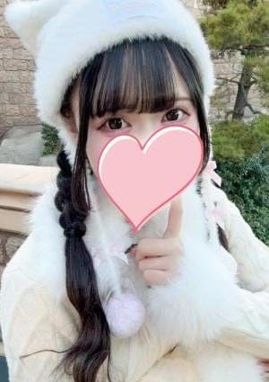 渋谷メンズエステ Natural Organic Spa セラピスト かえで