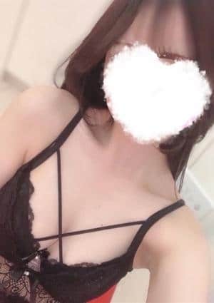SWEET QUEEN（スイートクイーン） セラピスト 椎名  あみ