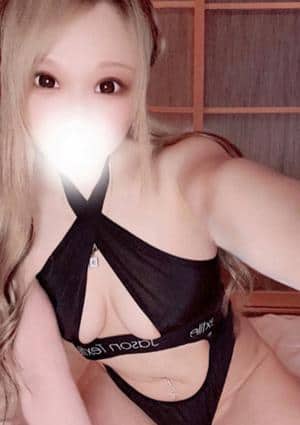 松戸メンズエステ STELLA（ステラ） セラピスト そる