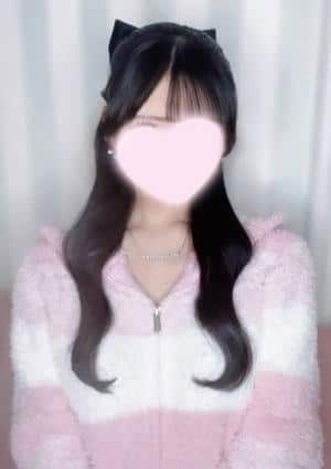 市原さや