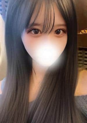 松戸メンズエステ STELLA（ステラ） セラピスト ほのか