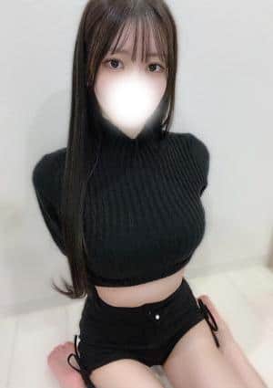 うた
