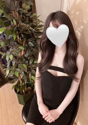 Chouema（シュエマ） セラピスト 姫咲