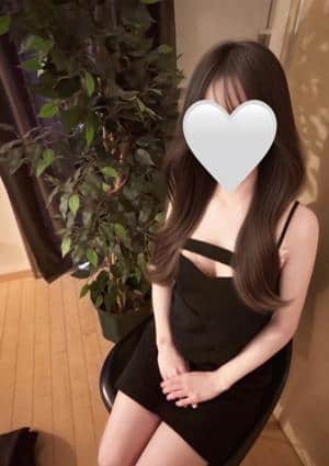 姫咲