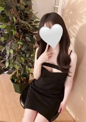 姫咲