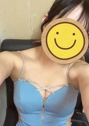 東京キラキラガールズ セラピスト さえ
