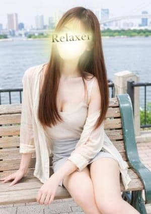 神崎れな